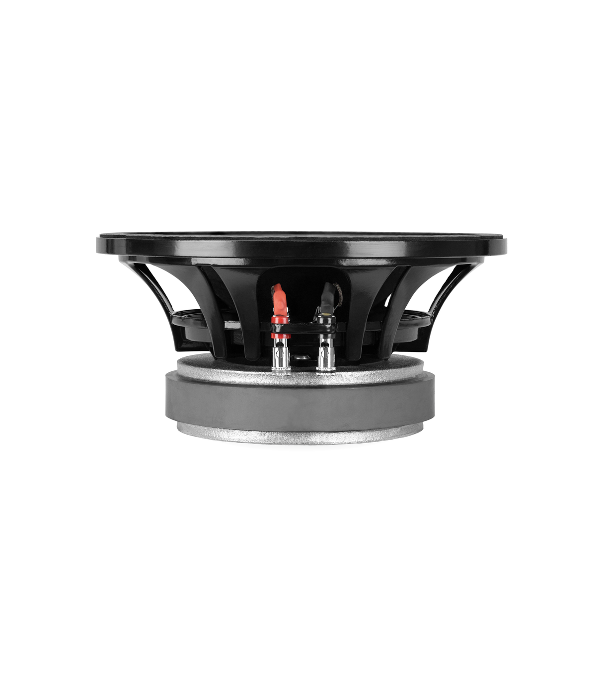 ECO-0803X | 8'' 250W MAX. | COIL 8ohm Comando Audio