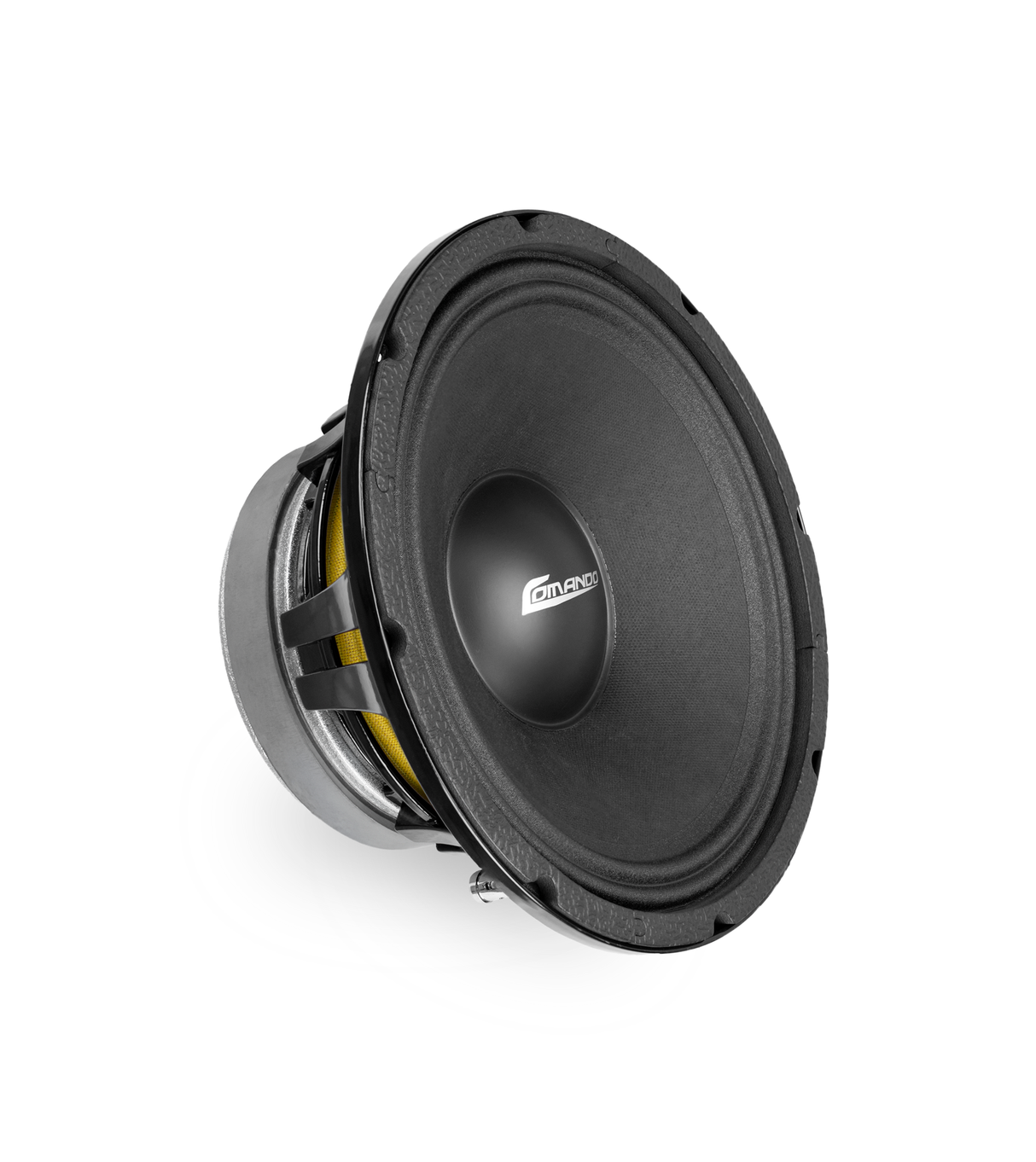 ECO-1003X | 10'' 300W MAX. | COIL 8ohm Comando Audio