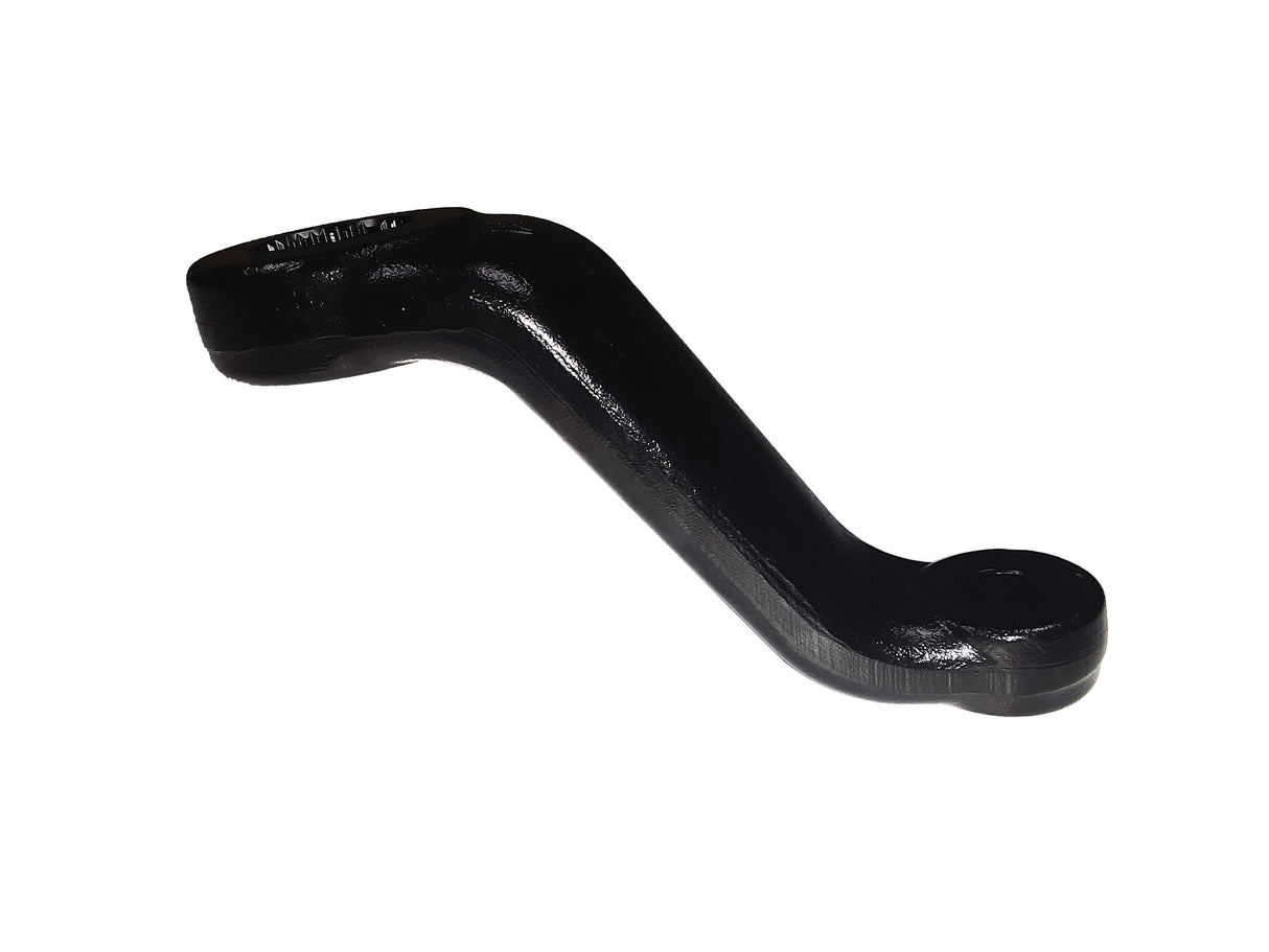 4.5-12" Lift Height Pitman Arm for 2005-2010 Ford F250/F350 Super Duty Stryker Off Road Design