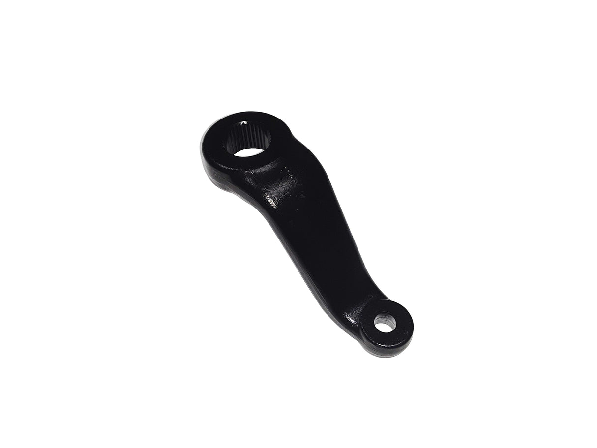 4.5-12" Lift Height Pitman Arm for 2005-2010 Ford F250/F350 Super Duty Stryker Off Road Design