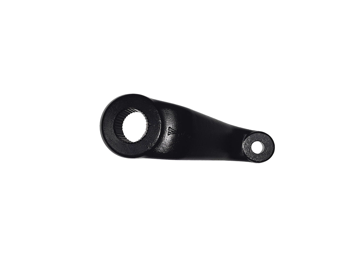 4.5-12" Lift Height Pitman Arm for 2005-2010 Ford F250/F350 Super Duty Stryker Off Road Design