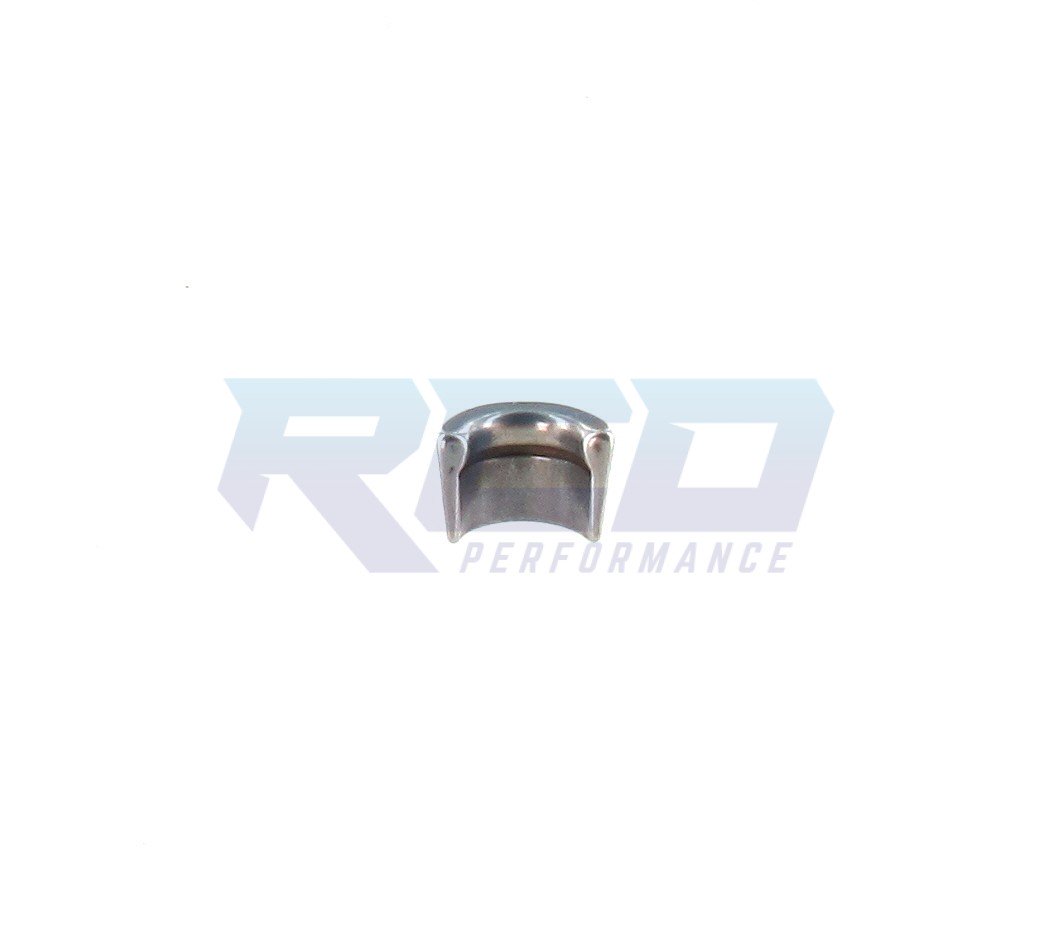 Elgin 2003 - 2010 6.0L & 6.4L Replacement Valve Lock