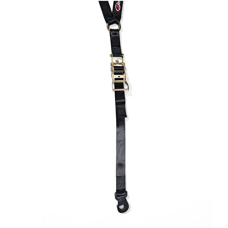 ELEKTRIC OFFROAD EOD Tire Y Strap