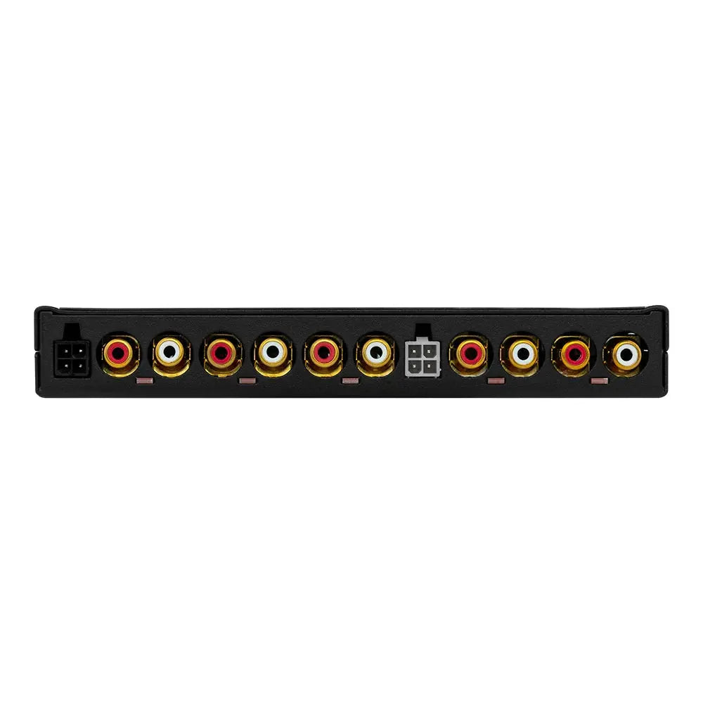 DS18 EQX7