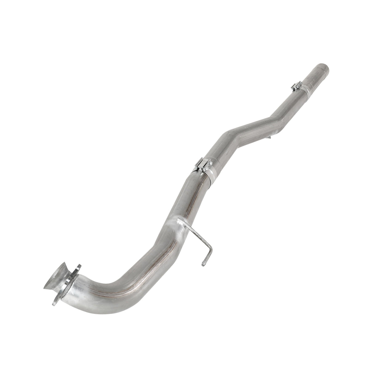 TruckTok 2017-2023 6.6L Duramax L5P DPF/CCV/EGR All-in-One Kit TruckTok