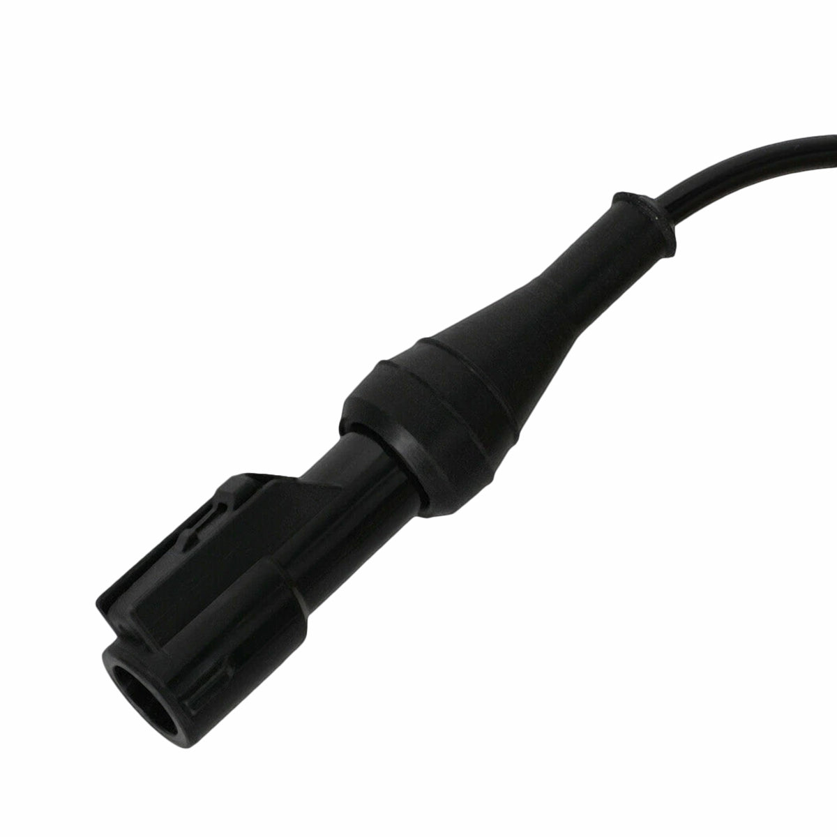 Trucktok 2008-2010 6.4L Ford EGT Exhaust Temperature Sensor 8C3Z5J213D TruckTok