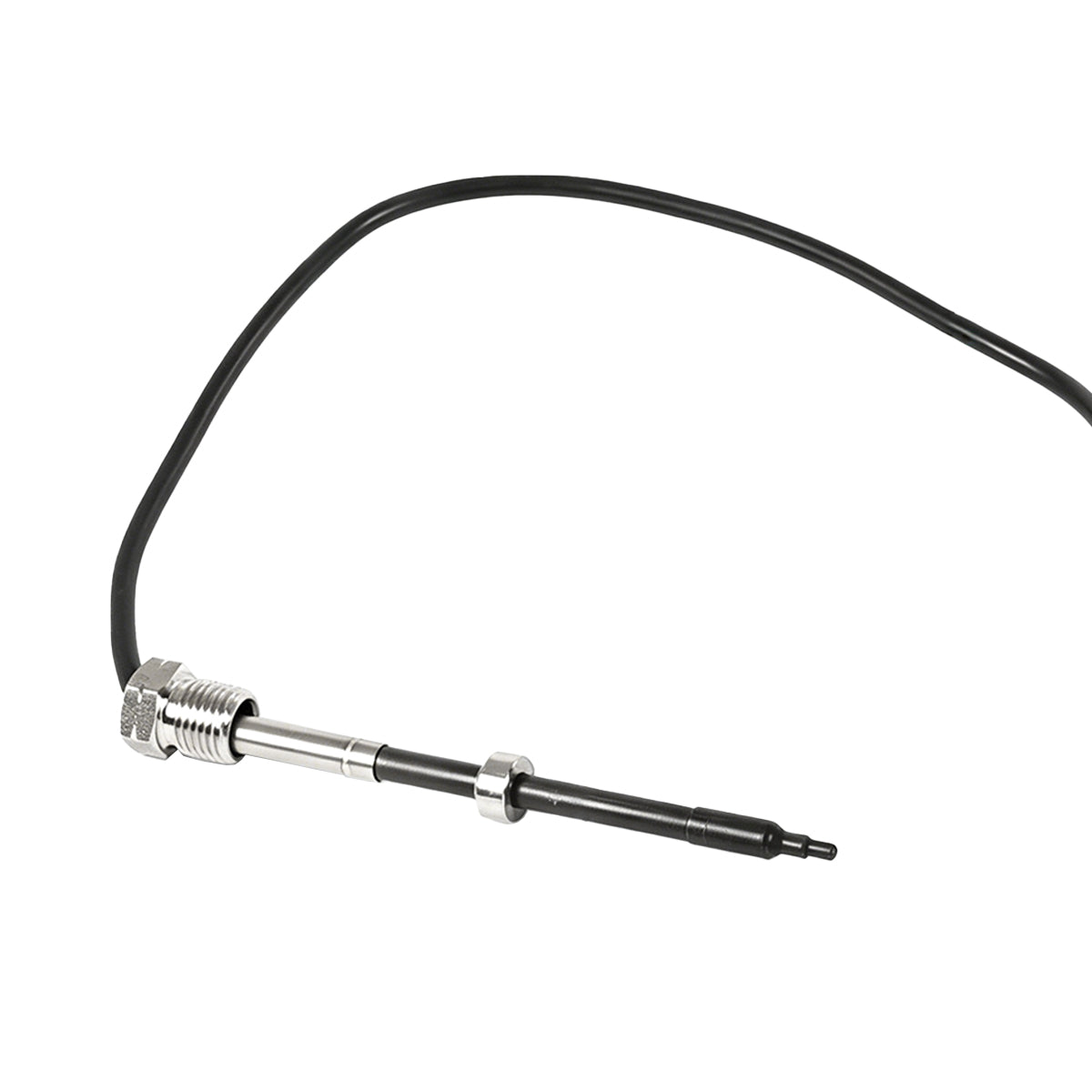 Trucktok 2011-2016 6.7L Ford EGT Exhaust Temperature Sensor AC3Z5J213C TruckTok
