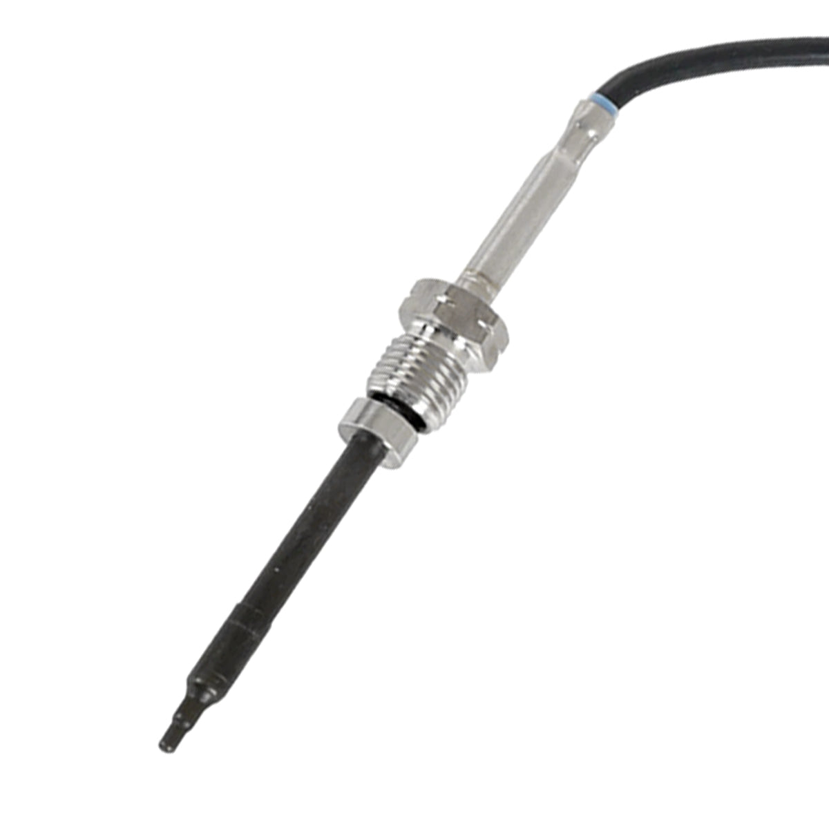 Trucktok 2011-2016 6.7L Ford EGT Exhaust Temperature Sensor AC3Z5J213C TruckTok