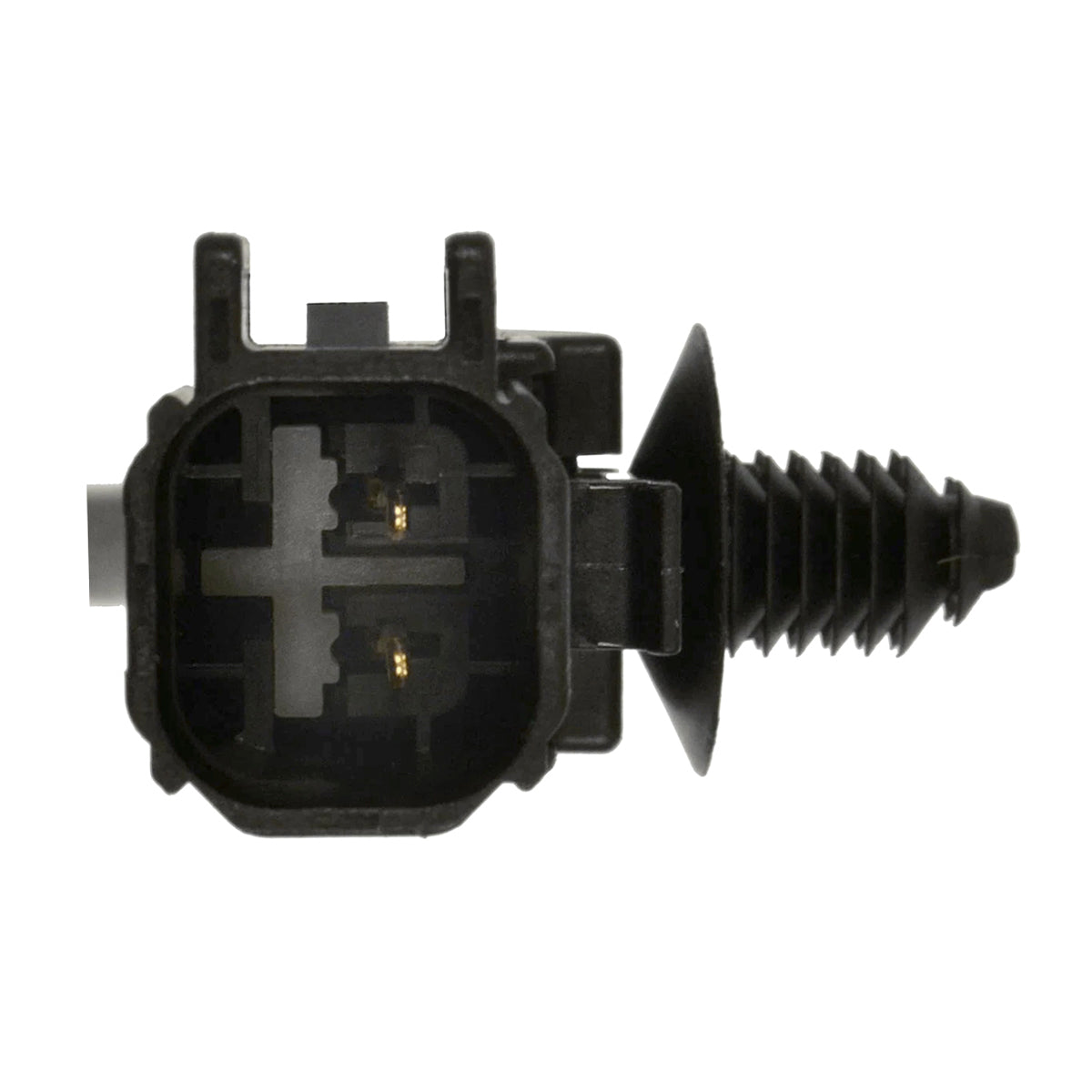 Trucktok 2011-2023 6.7L Ford EGT Exhaust Temperature Sensor BC3Z-12B591-B TruckTok