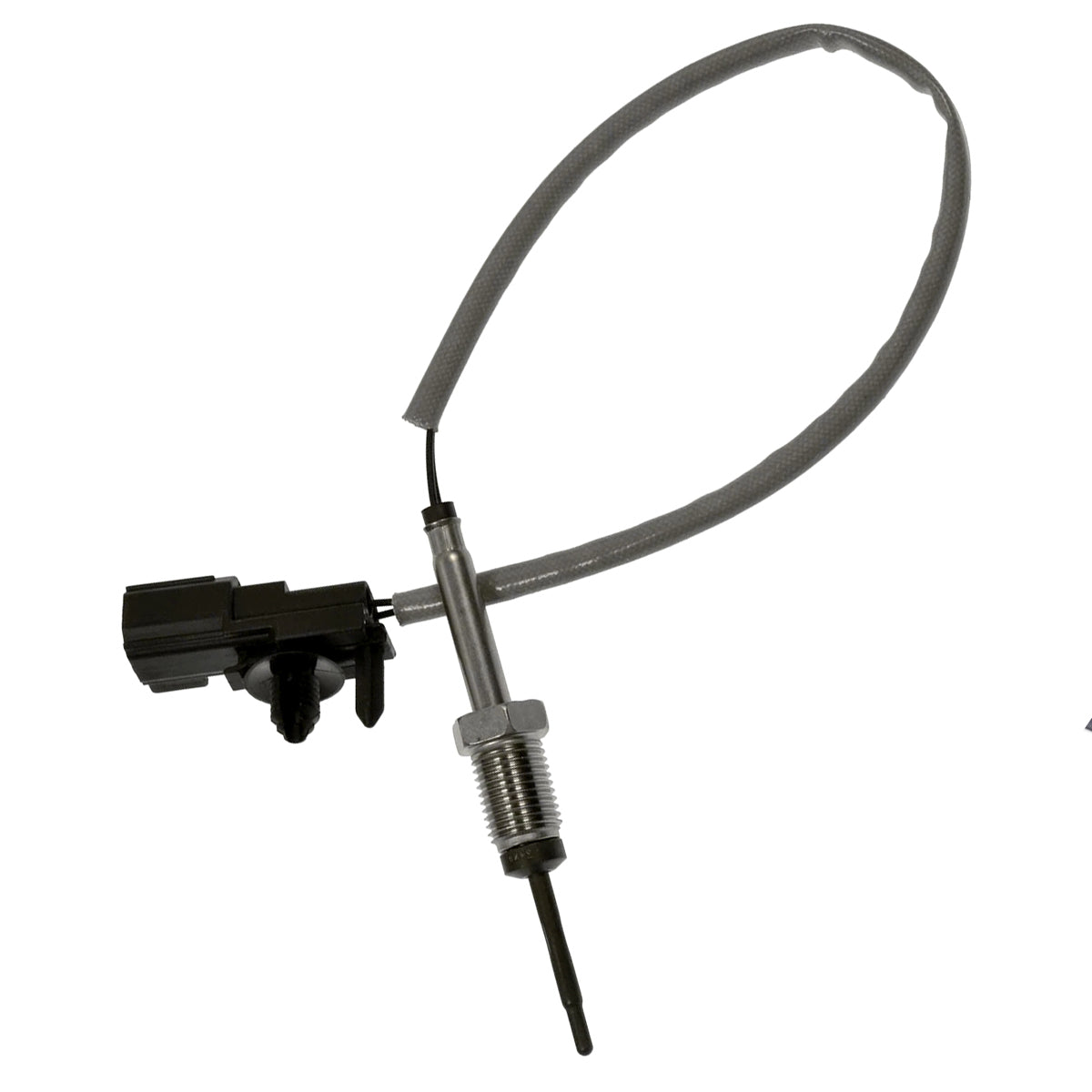 Trucktok 2011-2023 6.7L Ford EGT Exhaust Temperature Sensor BC3Z-12B591-B TruckTok