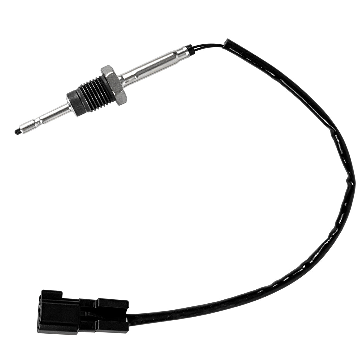 Trucktok 2015-2025 6.7L Ford EGT Exhaust Temperature Sensor FC3Z-12B591-A TruckTok