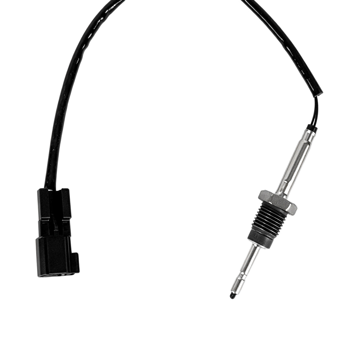 Trucktok 2015-2025 6.7L Ford EGT Exhaust Temperature Sensor FC3Z-12B591-A TruckTok