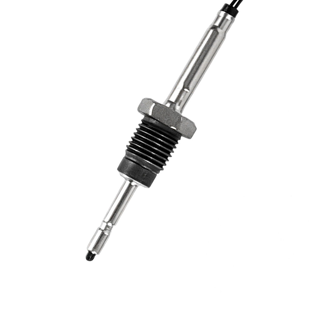 Trucktok 2015-2025 6.7L Ford EGT Exhaust Temperature Sensor FC3Z-12B591-A TruckTok