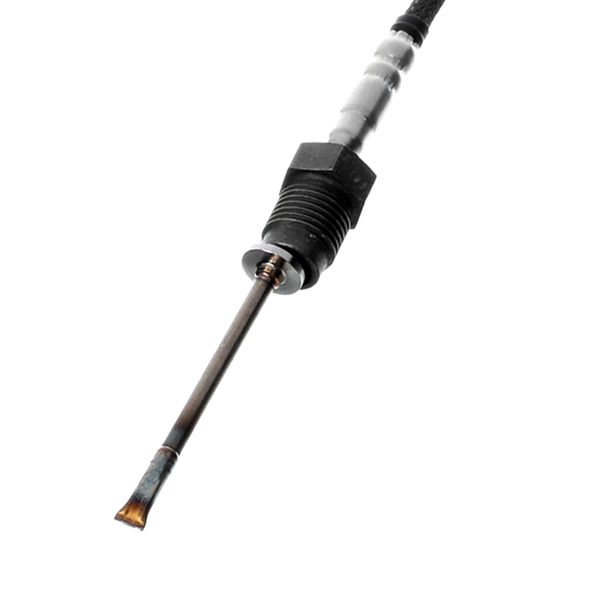 Trucktok 2017-2022 6.7L Ford EGT Exhaust Temperature Sensor HC3Z-5J213-B TruckTok