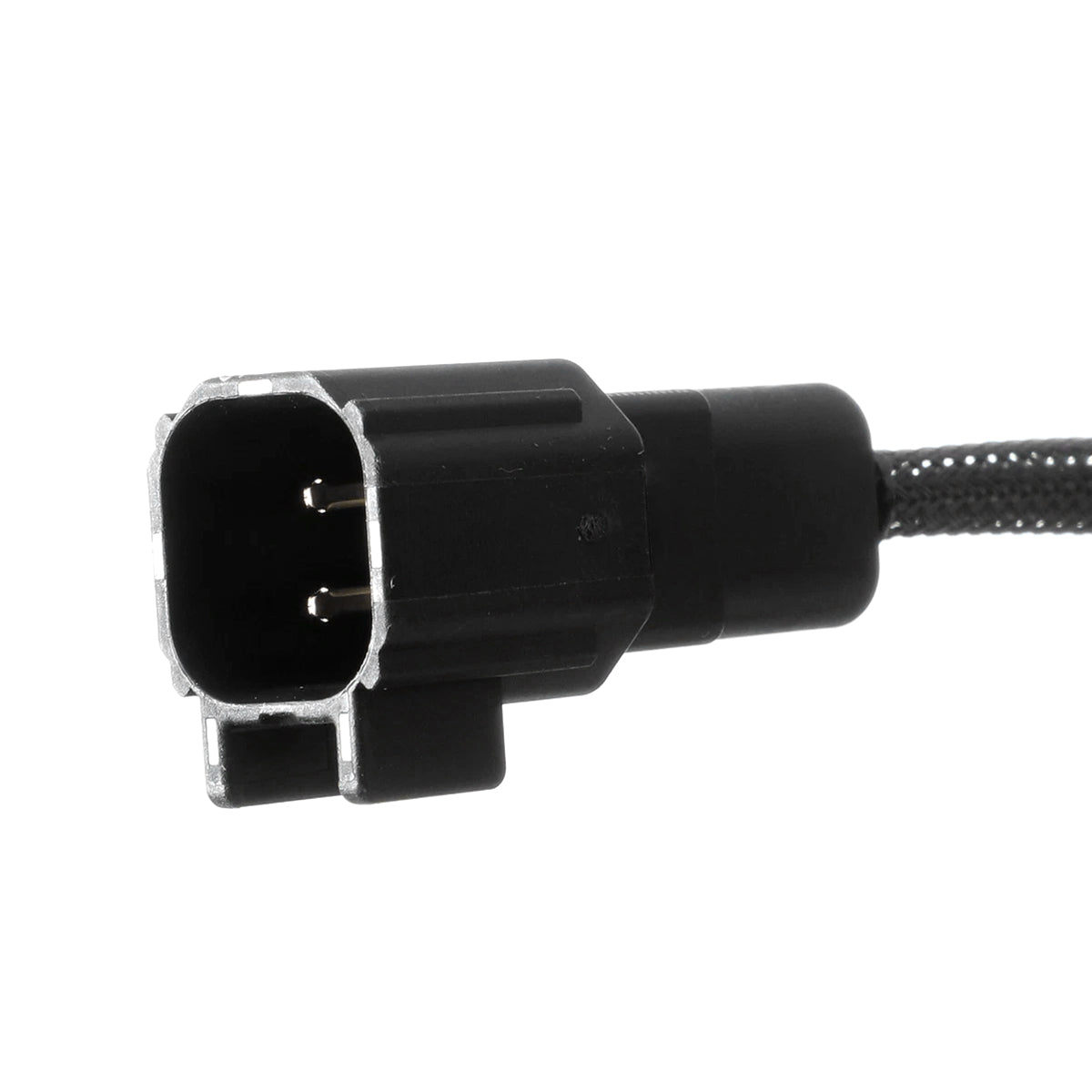 Trucktok 2017-2022 6.7L Ford EGT Exhaust Temperature Sensor HC3Z-5J213-B TruckTok