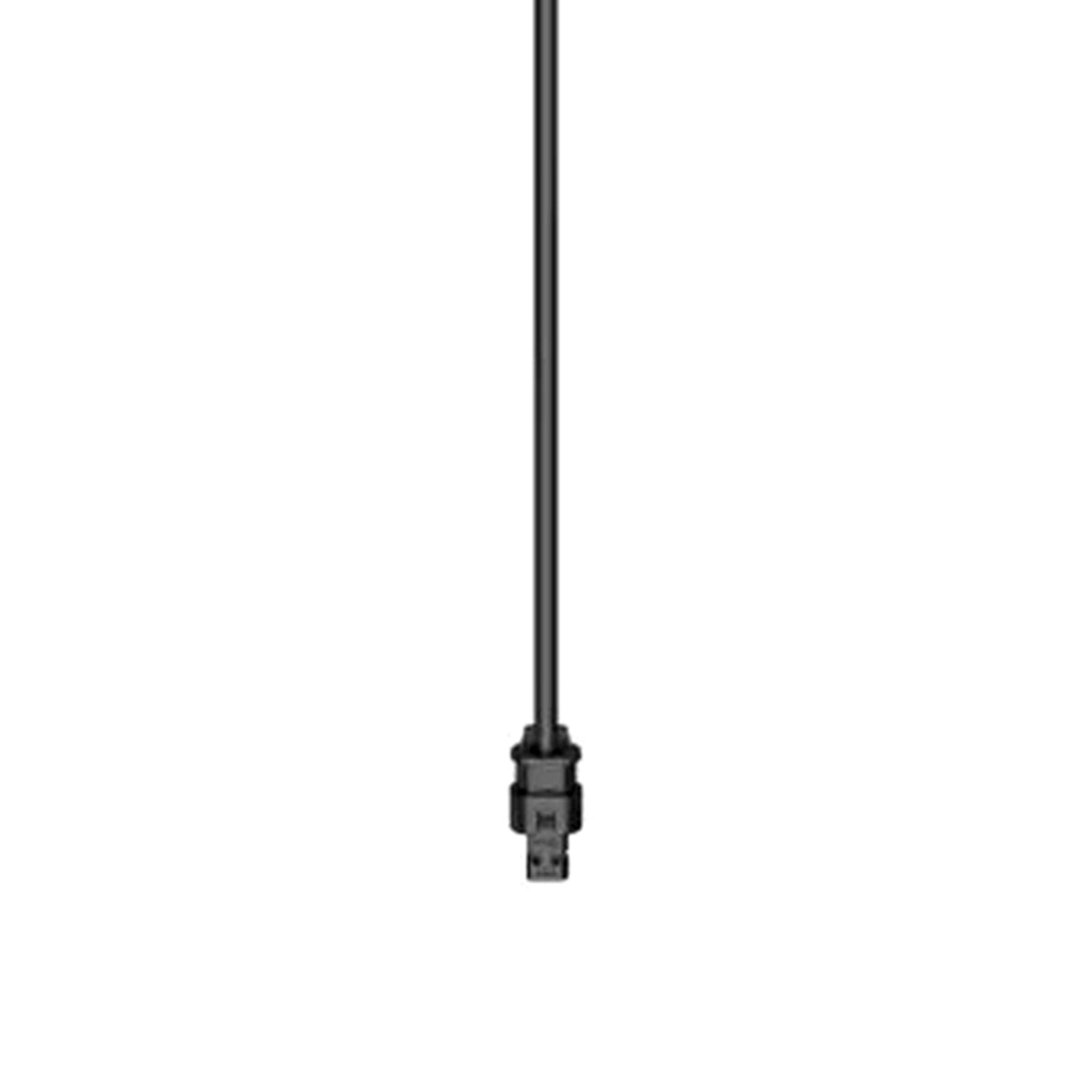 Trucktok 2019-2024 6.7L Dodge Ram EGT Exhaust Temperature Sensor 68306261AB TruckTok