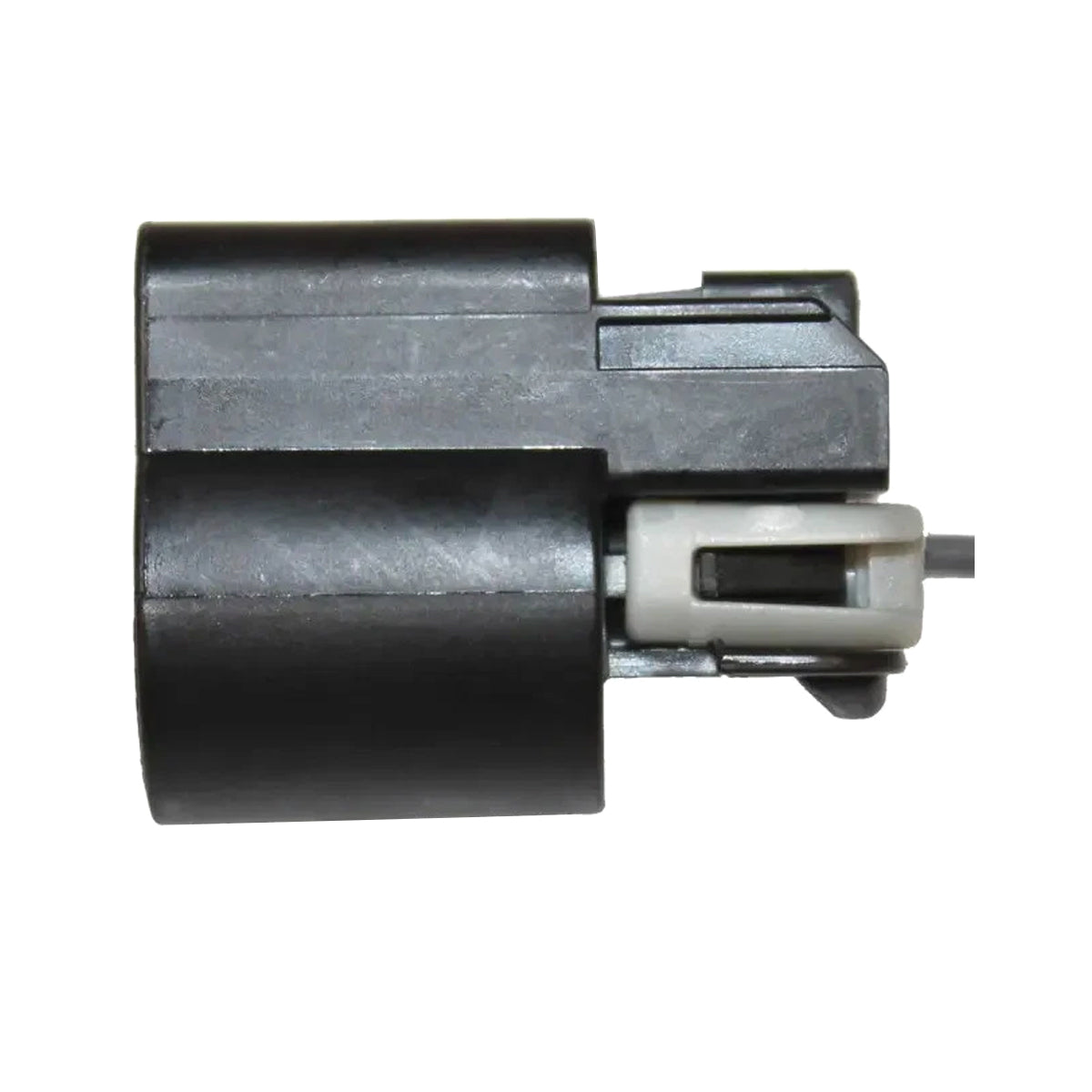 Trucktok 2011-2016 6.6L Chevy Silverado Sierra EGT Exhaust Temperature Sensor 273-10001 TruckTok
