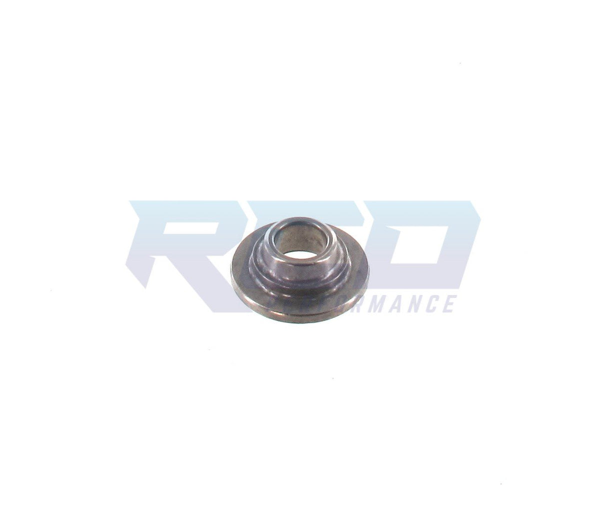 Elgin 2003 - 2010 6.0L & 6.4L Replacement Valve Spring Retainer
