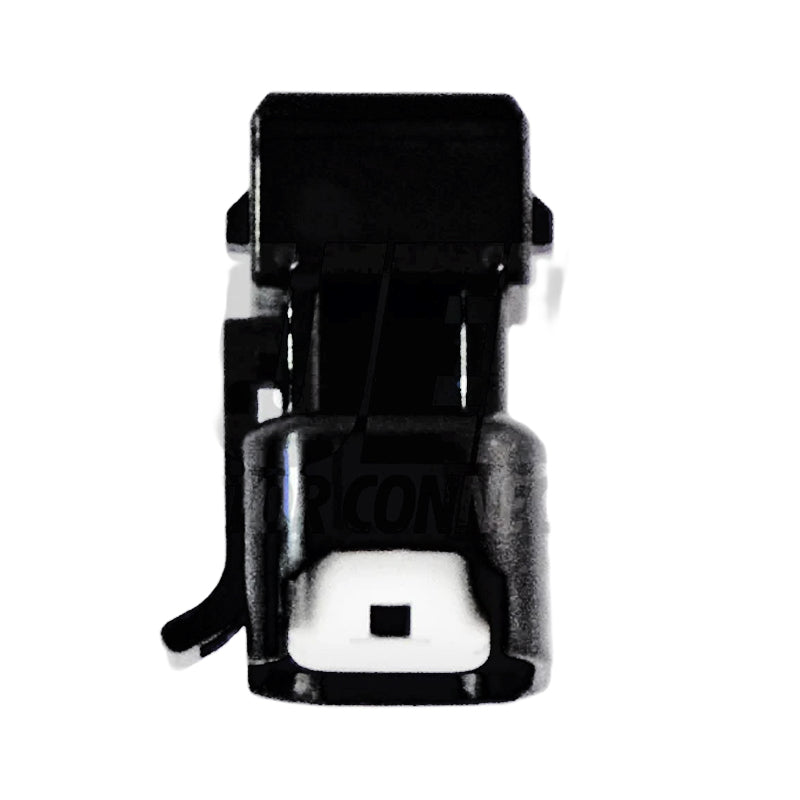 EV6 Injector to Honda OBD II Harness Fuel Injector Connection