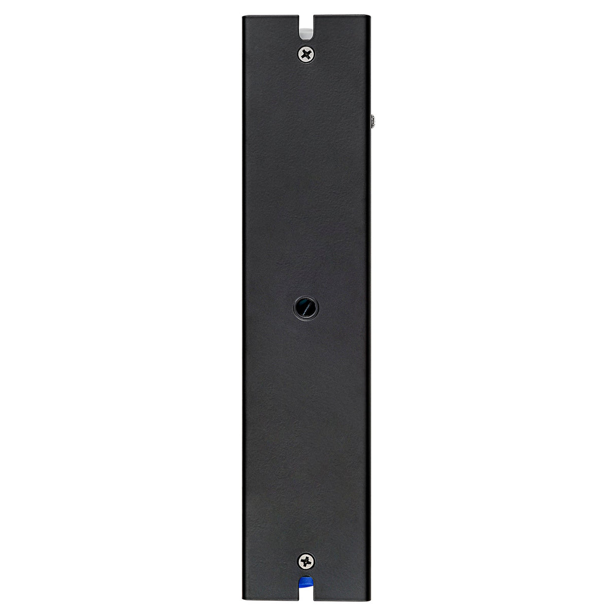 DJ Utility Power Block with 4 Surge-Protected AC Power Sockets (EX-PRO-X4BOX) Audiopipe