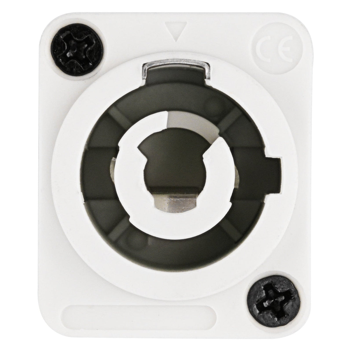 Powercon Coupler (EX-PWC-CPLR) Audiopipe
