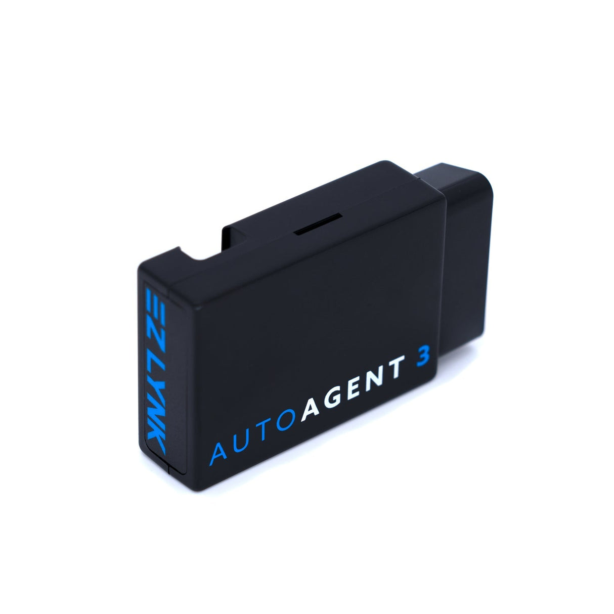 EZ-Lynk Auto Agent 3.0 - Cloud Based Tuning & Diagnostics (No-Tune)