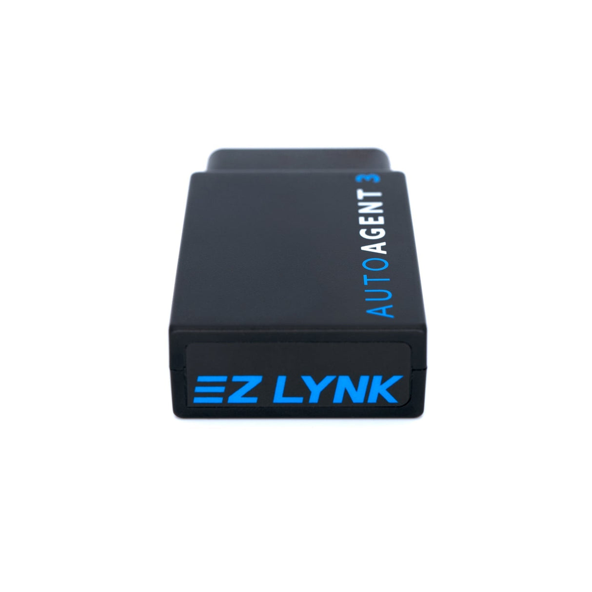EZ-Lynk Auto Agent 3.0 - Cloud Based Tuning & Diagnostics (No-Tune)