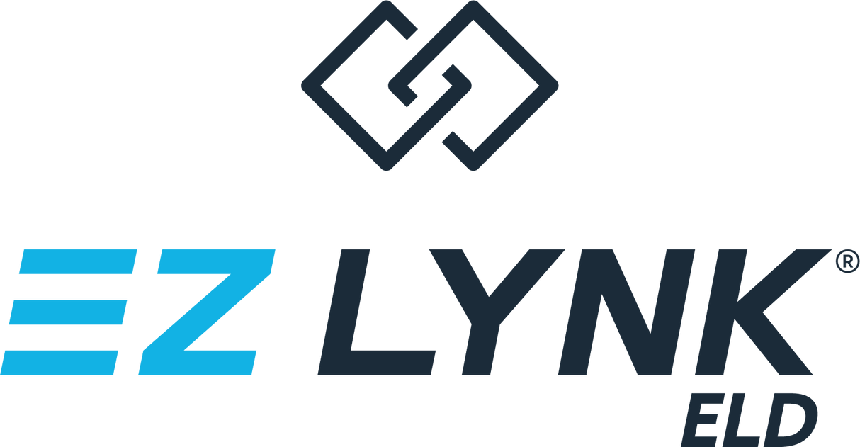 EZ LYNK ELD Subscription Plan (12 month period)