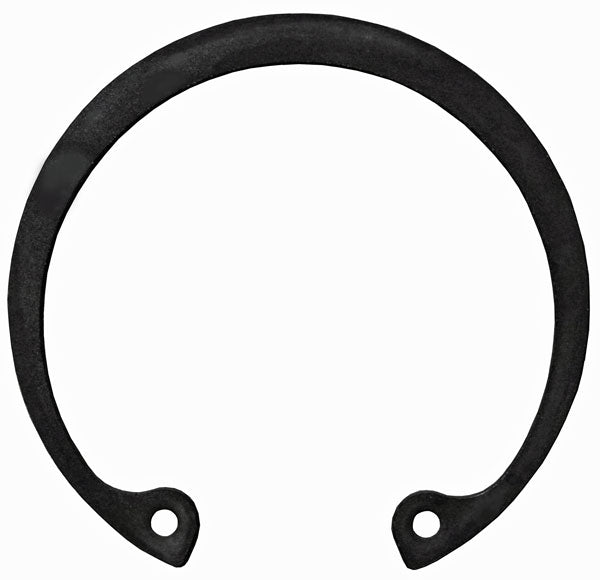 Enduro Joint Replacement Snap Ring