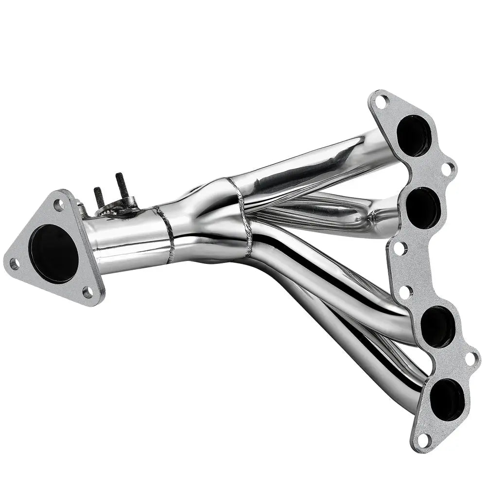 Exhaust Header for 1990-1999 Toyota Celica GT/GTS 2.2L 5S-FE ST184/ST204