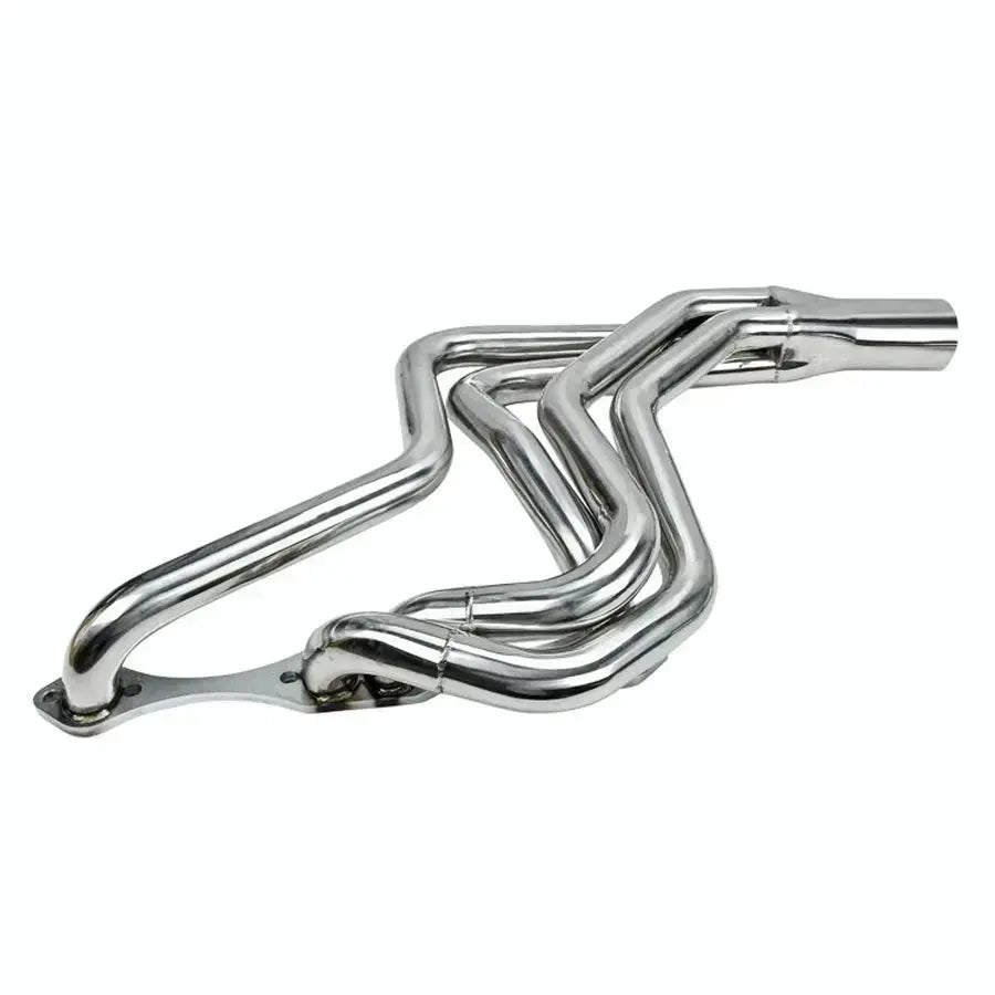 Exhaust Header for 1970-1981 Chevrolet Camaro SBC 4.4L/5.0L/5.7L/6.6L V8
