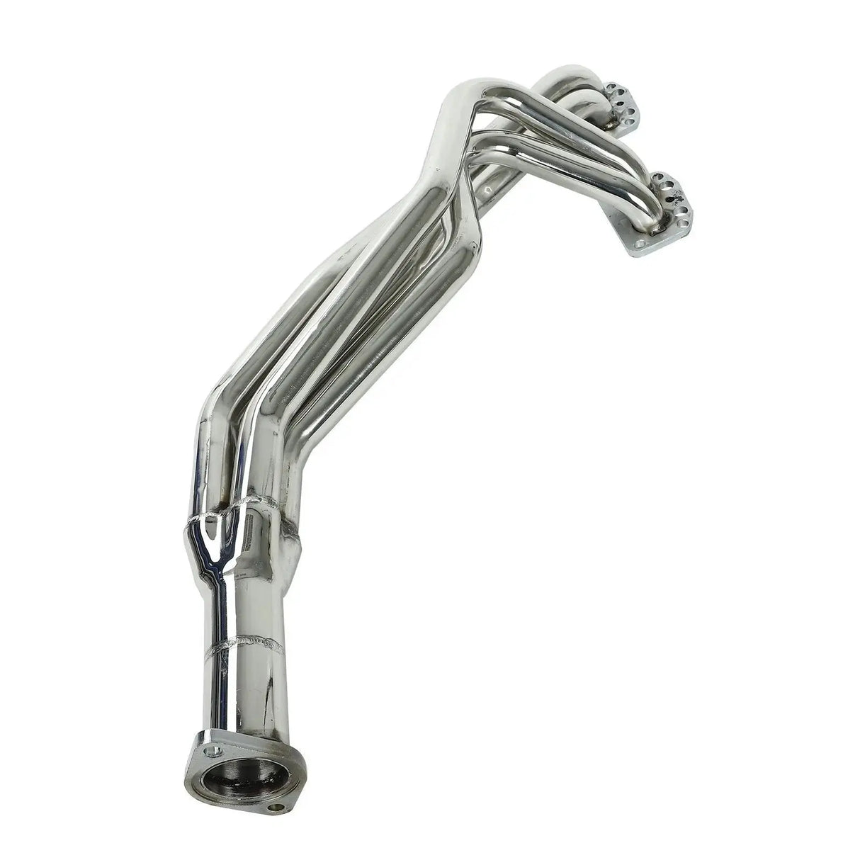 Exhaust Header for 1975-1983 Toyota Celica Pickup Hilux 2.2L 4WD