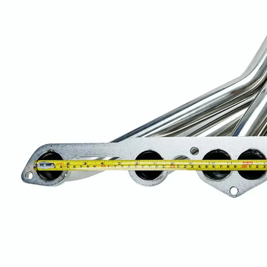 Exhaust Header for 1975-1983 Nissan Datsun 280Z 280ZX 2.8L