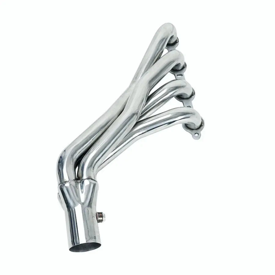 LS Swap Exhaust Header for 1982–1992 Chevrolet Camaro & Pontiac Firebird丨3rd Gen F-Body V8