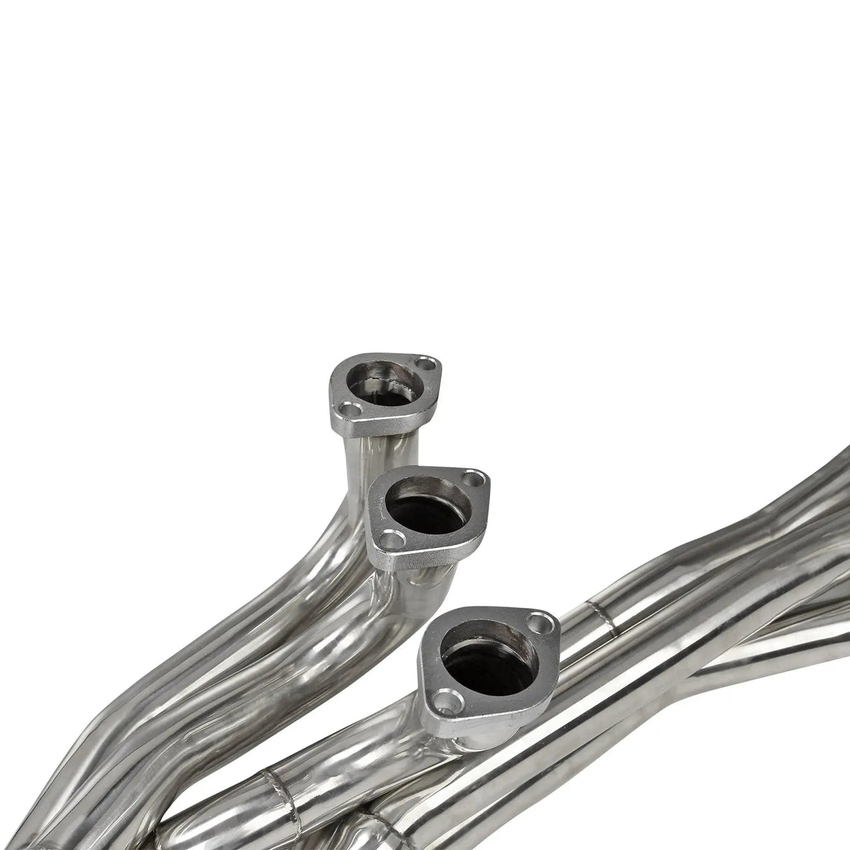 Long Tube Headers for 1988-1993 BMW 320i/323i/325i/325ix丨E30 I6 2.5L