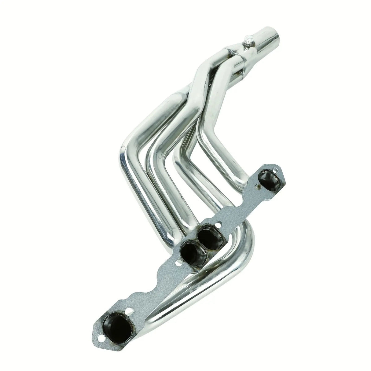 Long Tube Headers for 1993-1997 Chevrolet Camaro丨Pontiac Firebird 5.7L LT1 V8