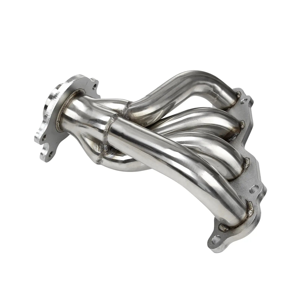 Exhaust Header for 2002-2006 Acura RSX Non Type S / 2002-2005 Honda Civic Si 2.0L