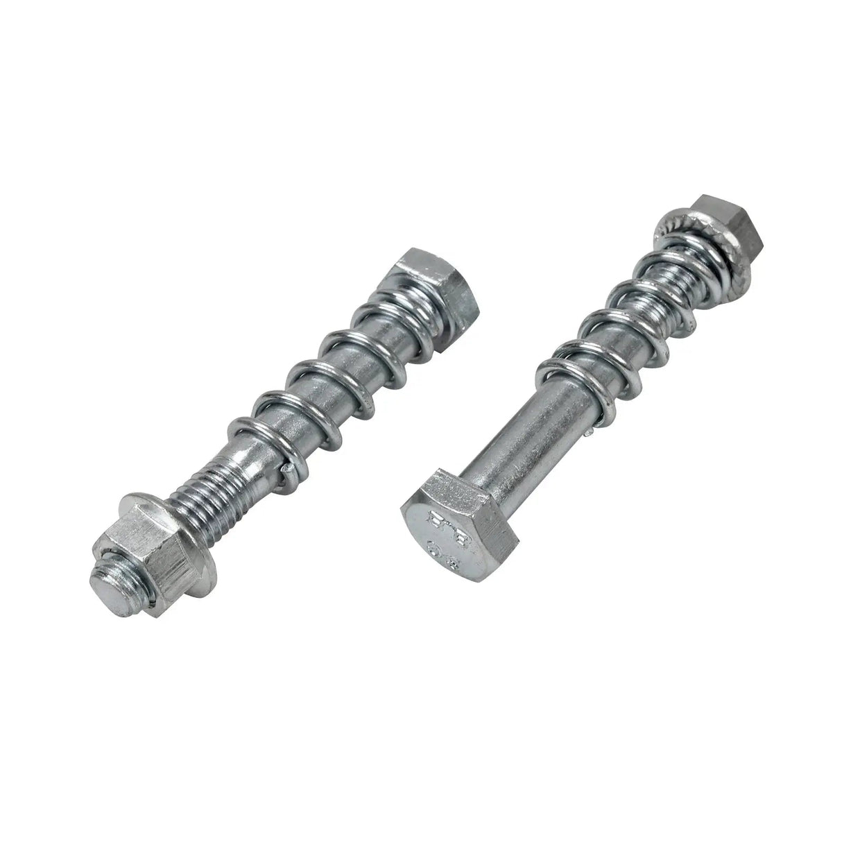 Exhaust Header Manifold for 2002-2006 Acura RSX Non Type S / 2002-2005 Honda Civic Si 2.0L Flashark