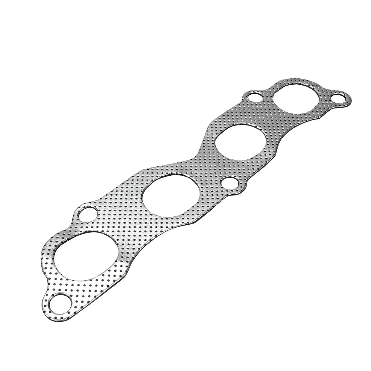 Exhaust Header for 2002-2006 Acura RSX Non Type S / 2002-2005 Honda Civic Si 2.0L