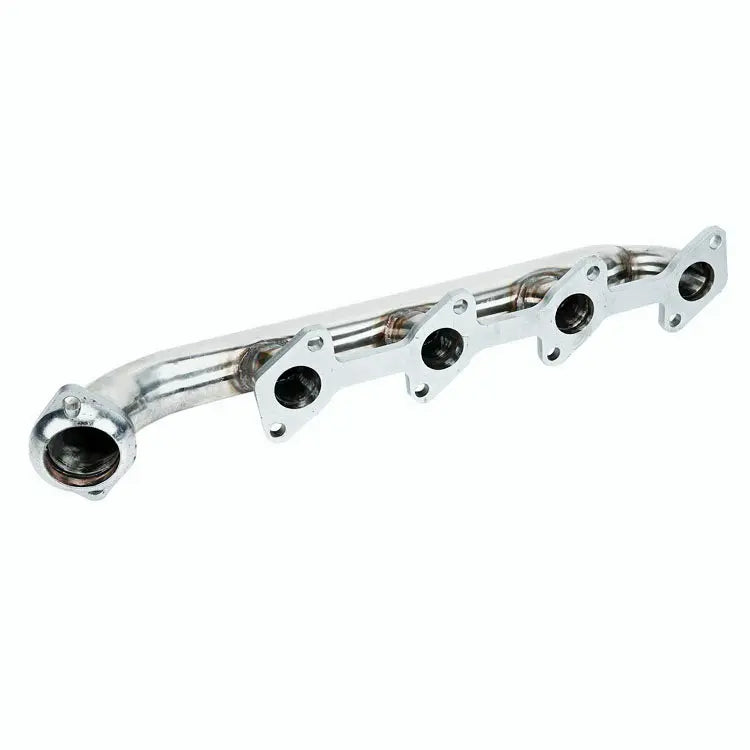 Exhaust Manifold for 2003-2007 Ford Powerstroke F250 F350 6.0L
