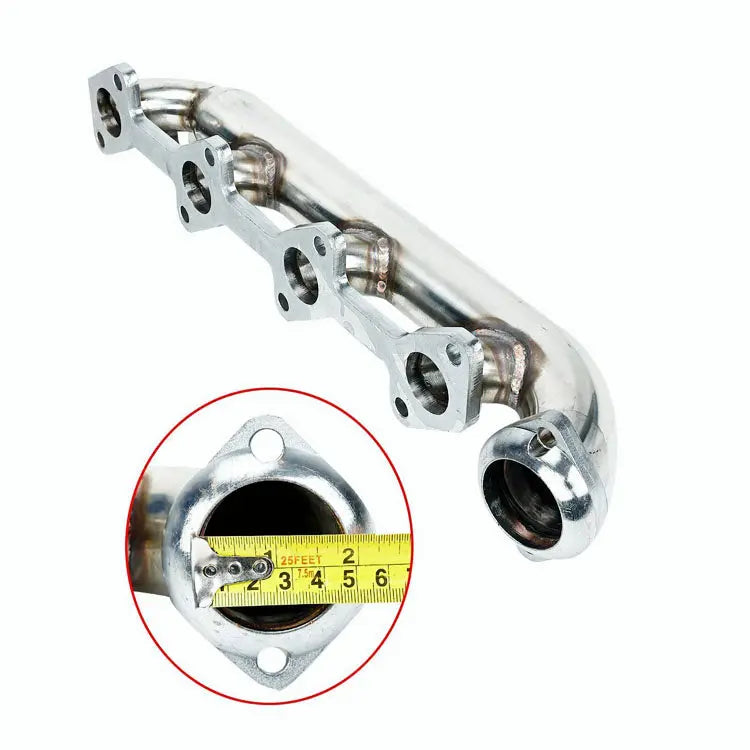 Exhaust Manifold for 2003-2007 Ford Powerstroke F250 F350 6.0L