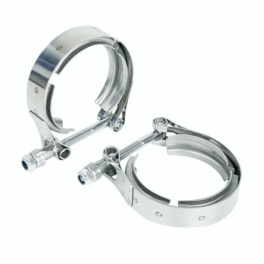 LS Performance Headers for 1967-1987 Chevy Camaro & Pontiac Firebird | Fits LS1 LS2 LS3 LS6 LS9 V8 Motors