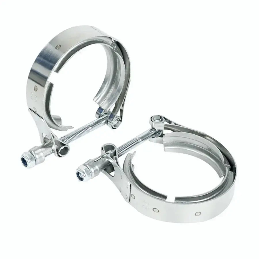 Exhaust Header for 1960-1987 Chevy C10 K10丨GMC C1500 K1500 Pickup Fits LS1 LS2 LS3 LS6 LS9 V8