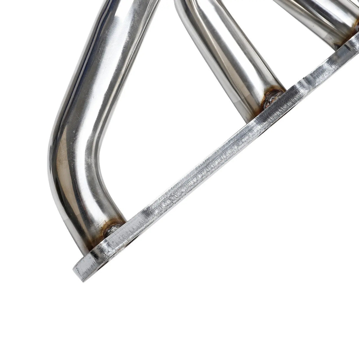 Exhaust Header for 1960-1983 Mercury丨L6 144/170/200/250 CID