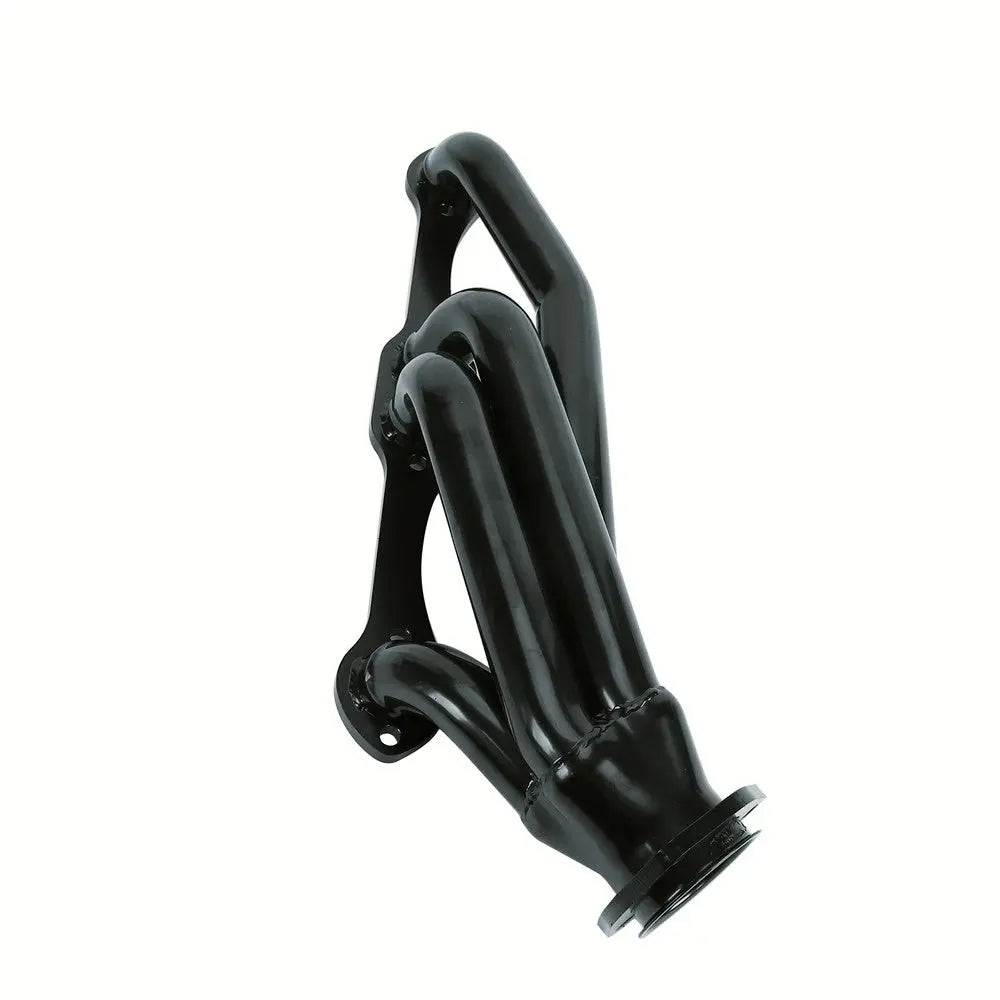 Exhaust Headers for 1982-2005 Chevrolet S10 Blazer / GMC S15 Sonoma丨SBC V8 5.0L / 5.7L
