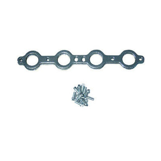 LS Swap Header for 1967-1974 Chevrolet Camaro/Nova丨1967-1969 Pontiac Firebird丨LS1/LS2/LS3 V8