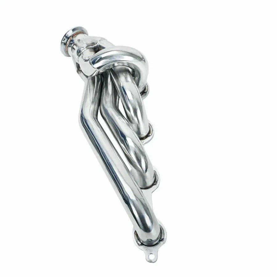LS Swap Exhaust Headers for 1982-2005 GMT325 Chevrolet S10/Blazer | GMC Sonoma/Jimmy | Oldsmobile Bravada | Fits All LS1/LS2/LS3/LS6 4.8L-6.2L V8