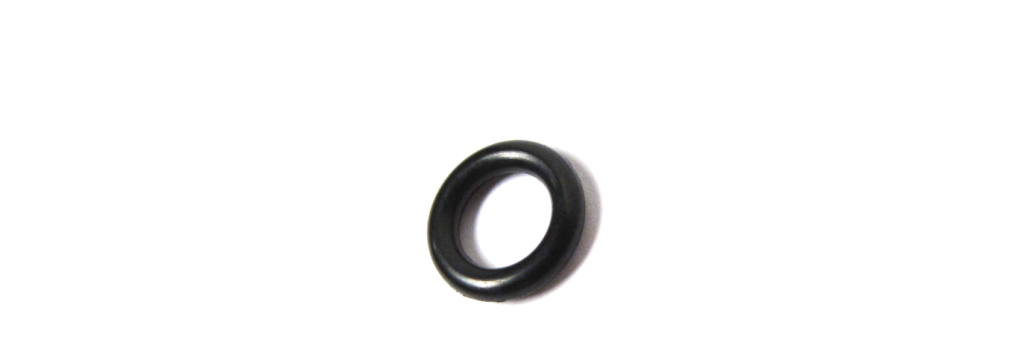 73 Dipstick Tube Oring - 1994-2003 Ford F-Series Mitch Olsen Designs