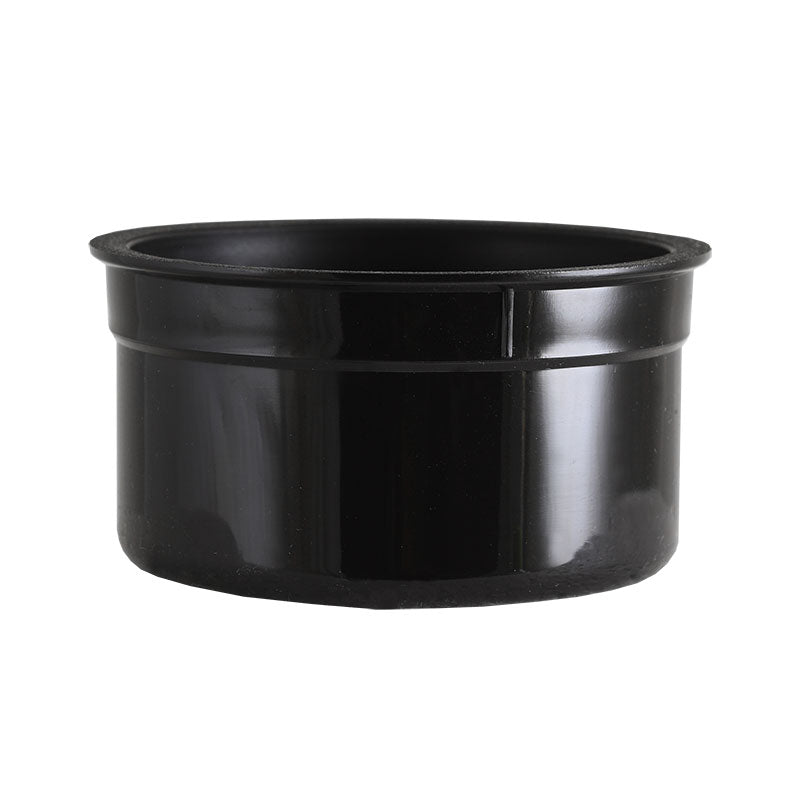 Complete Performance Console Cup Holder Inserts - 1992-1997 Ford F-Series & Bronco Dennis Carpenter