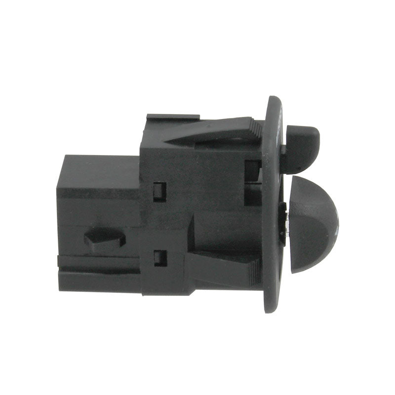 Complete Performance Power Mirror Switch - 1992-1997 Ford F-Series & Bronco Complete Performance